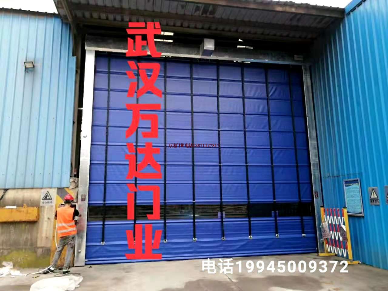 浙江西气东输管清洗自来水管道清洗管道清洗